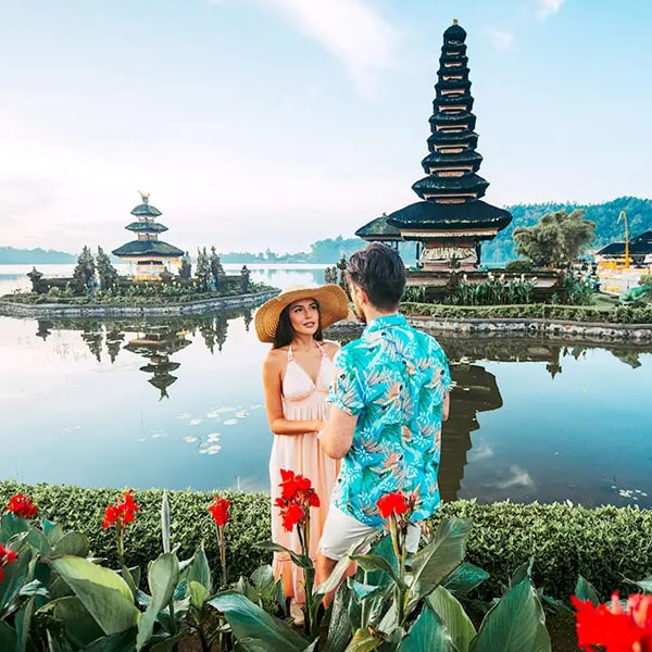 Bali Romantic Tour.jpg